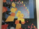 The Who - Endless Wire - (2 Lp)- Very Rare Vinyl LP