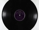 Blues 78 - Sonny Boy Williamson - Mr. Down Child - Trumpet - mp3