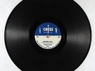 Blues 78 - Muddy Waters - Manish Boy - Chess - mp3