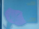 Sheffield Lab 8 Prokofiev:Romeo & Juliet/LAPO/Leinsdorf,TAS list,D2D,NM
