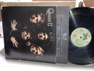 EX • Queen 
