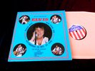ELVIS PRESLEY/ROCKIN WITH ELVIS NEW YEAR'S EVE/2XLP/SPIRIT OF AMERICA /USA 1977