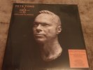 Chilled Classics by Pete Tong & Her-O (Record, 2020) mint condition 