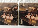Haim Signed Women In Music Pt. III Red Vinyl