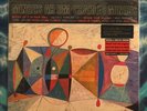 Charles Mingus LP Mingus Ah Um NEW Music On Vinyl MOV Audiophile 180 GRAM Import