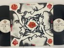 Red Hot Chili Peppers – Blood Sugar Sex Magik 2LP 1991 EU ORIG Warner Bros Funk