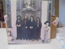 THE BEATLES AGAIN [HEY JUDE} ON APPLE   RECORDS ORIGINAL LP VINYL EXCELLENT