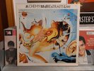 Schallplatte Dire Straits Alchemy-Dire Straits Live 2-LP Konzert Vertigo 1984