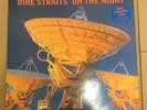 Dire Straits – On The Night 2 x Vinyl LP Album Original 1st 1993 NM  RARE