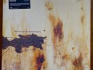 Nine Inch Nails - The Downward Spiral Definitive Edition 2017 New Sealed