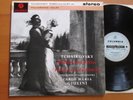SAX 2483 Tchaikovsky Romeo & Juliet Giulini EXCELLENT Columbia Stereo 1st B/S
