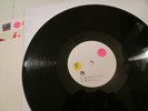 Aphex Twin 12