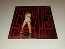 PROMOTIONAL ELVIS ORIGINAL SOUNDTRACK RECORDING FROM HIS NBC-TV SPECIAL ALBUM