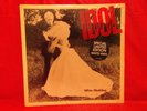 Billy Idol White Wedding Single On White Vinyl & Mony Mony Single