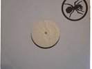The Prodigy Feat. RZA Breathe Vinyl 12