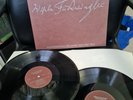 Furtwangler Schubert Weber Hindemith German Furtwangler Societe F 670.027-28 ED1