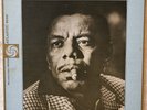 Champion Jack Dupree: Champion Of The Blues