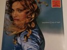 Madonna Ray of Light Deluxe 2lp 180 gram Made in Germany. Sealed