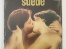 Suede debut first press vinyl 1993 NUDE 1LP A1 B1