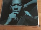John Coltrane - Blue Train  - Blue Note LP