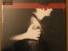 Nine Inch Nails vinyl The Slip 2008 Vinyl Record