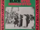 Donald Byrd - Black Byrd Vinyl LP