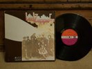 * LED ZEPPELIN * LED ZEPPELIN II * 1ST PLUM PRESSING 1969 * ATLANTIC 588198 *