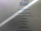 Elvis Aron Presley 8LP 25th Anniversary Limited Edition Box Set CPL8-3699 NM