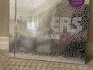 Day & Age by The Killers (Record, 2018)