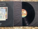 Led Zeppelin - Soundtrack From The Film The Song Remains The Same - 1976 Vinyl
