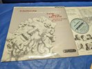 @COLUMBIA SAX 2368 *BLUE/SILVER* GUILINI* TCHAIKOVSKY 'PATHETIQUE' SYMPHONY* NM