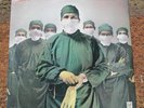 Rainbow Difficult to Cure 1981 Vintage Original Vinyl LP Still Sealed 