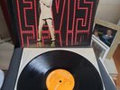 Elvis Presley NBC TV SPECIAL VINYL MINT UNPLAYED PL 42370 beaut