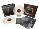 Miles Davis Kind of Blue UHQR 200 Gram 45rpm Double LP Box Set
