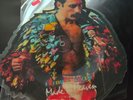 Queen 's Freddie Mercury Made In Heaven (WA6413) Ex/Vg . Rare Disc.