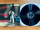 Chuck Berry: After School Session LP Vinyl US Mono 1957 Chess Records VG+/VG+