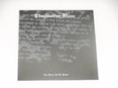 CLANDESTINE BLAZE fire burns in our hearts LP NEW northern heritage 001 goatmoon