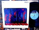 RARE  1970 Orig JOSEFUS   FUZZ ROCK BEAST  HOWLIN' HIPPIES RAW PSYCH OUT  WILD