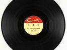 Blues 78 - Muddy Waters - Forty Days And Forty Nights - Quality Canada - VG+ mp3