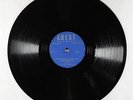 Doo-Wop Teen 78 - Jack Lewis & Americans - Butterscotch Candy - Crest - VG++ mp3