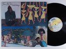 FANIA ALL STARS Social Change FANIA LP VG+ venezuela u