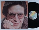 HECTOR LAVOE De Ti Depende FANIA LP VG+ u
