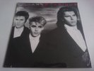 DURAN DURAN NOTORIOUS CAPITOL PJ-12540 80'S POP NEW SEALED USA