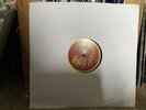 Netsky - Tomorrows Another Day / Prisma Liqweed Ganja Vinyl 12
