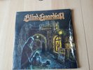 Blind Guardian - Live (3 Picture-VinylLP/Re) Beschreibung unten lesen