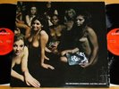 JIMI HENDRIX - Electric Ladyland - UK 1973 Issue Double LP