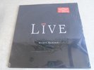 SEALED HYPE LIVE SECRET SAMADHI 1997 2xLP WHITE VINYL RADIOACTIVE RAR2-11590