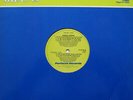 Robert Owens - I'll Be Your Friend (12
