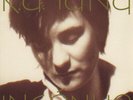 k.d. lang - Ingénue (LP, Album)