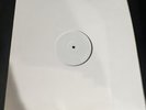 Danger Mouse & Jay-Z - The grey album 2xLP (White label RARE)